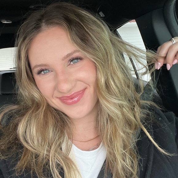 lindseyannf